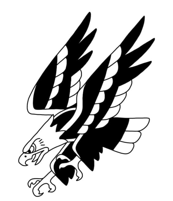 Broderie La Veste Tatouée