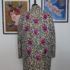 La Veste Tatouée broderie personnalisée Rennes