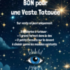 la veste tatouee broderie rennes