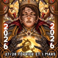 orléans tattoo show La Veste Tatouée