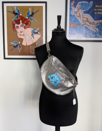 Les accessoires