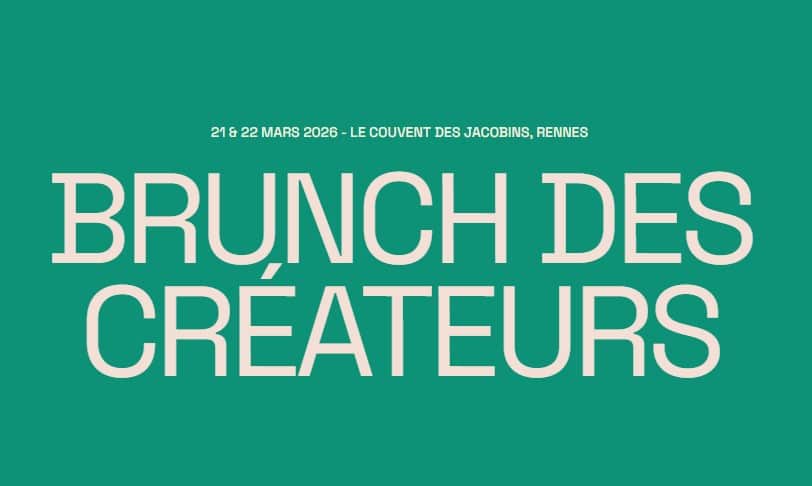 la veste tatouee brunch createurs rennes